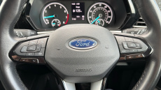 Ford Tourneo Connect 1.5 EcoBoost Active 5dr Petrol Estate